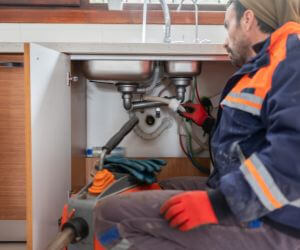About Septic Pumping Service Attica, OH